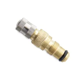 wkladka-zaworu-do-detek-rolniczych-wkrecana-gp6-tr618a-1-szt