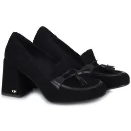 polbuty-damskie-na-klocku-chebello-4865-037-000-psk-s302-czarne-r-37