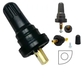 zawor-do-czujnika-cisnienia-guma-tpms-412-kat-90-1-szt-wulmax