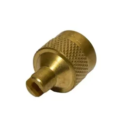 czapeczka-zaworu-fadroma