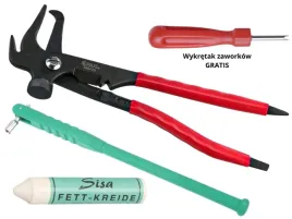 zestaw-pomocniczy-do-wymiany-opon-genius