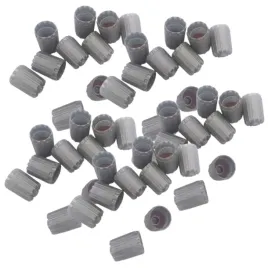 czapeczka-plastikowa-nakretka-na-zawor-tpms-100-szt