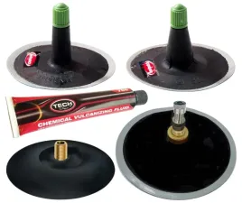 zestaw-zaworow-do-naprawy-detek-metoda-na-zimno-tr-klej-20ml-bestpatch