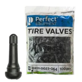 zawor-do-kol-bezdetkowych-tr-414-bezdetkowy-100-szt-perfect-equipment