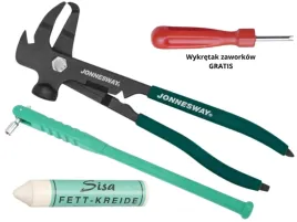 zestaw-pomocniczy-do-wymiany-opon-jonnesway