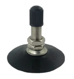 zawor-do-detek-motocyklowych-na-goraco-gp4-1szt-wulmax