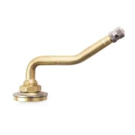 zawor-skrecany-do-detek-do-detek-rolniczych-sw2-35-1-szt-wulmax