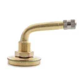 zawor-skrecany-do-detek-rolniczych-sw1-43-1-szt-wulmax