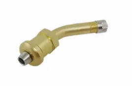 zawor-do-czujnika-cisnienia-kol-ciezarowych-tpms-58ms9-7-45-1szt-wulmax