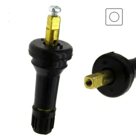 zawor-do-czujnika-cisnienia-kwadrat-tpms-420-1-szt-wulmax