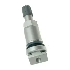 zawor-do-czujnik-cisnienia-tpms-oem-conti-vdo-1-szt-wulmax