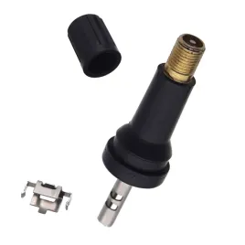 zawor-do-czujnika-cisnienia-tpms-pacyfic-n11-1-szt-wulmax