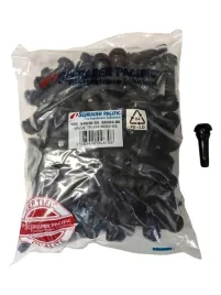 zawor-do-kol-bezdetkowych-tr-414-bezdetkowy-100-szt-schrader-pacific