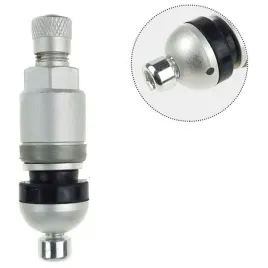 zawor-do-czujnika-cisnienia-tpms-huf-beru-vdo-1-szt-wulmax