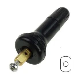 zawor-do-czujnika-cisnienia-rownolegly-tpms-420-1-szt-wulmax