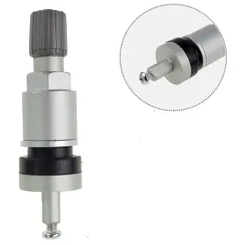 zawor-do-czujnika-cisnienia-tpms-08-1-szt-schrader