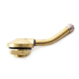 zawor-bezdetkowy-ciezarowy-msf-65-v3-16-1-1-szt-wulmax