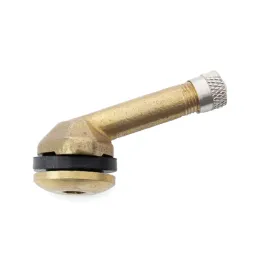 zawor-bezdetkowy-do-kol-ciezarowych-36-msf-scania