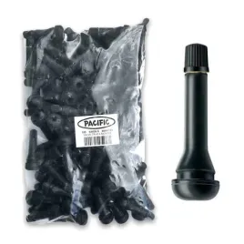 zawor-do-kol-bezdetkowych-tr-414-bezdetkowy-10-szt-schrader-pacific