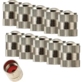 czapeczka-metalowa-zaworu-ca4-10-szt-wulmax