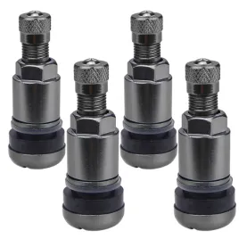 zawor-skrecany-tr-525-grafit-4szt-wulmax