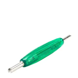 wkretak-do-zaworkow-wentyli-dwufunkcyjny-alligator