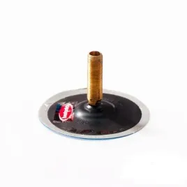 zawor-do-detek-motocyklowych-na-zimno-tr29-1-szt-bestpatch