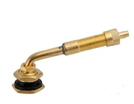 zawor-bezdetkowy-do-maszyn-budowlanych-trj651-03