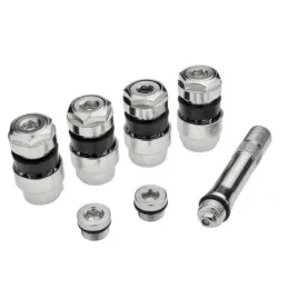 zawor-bezdetkowy-ukryty-typ-bbs-113mm-1-kpl-hv