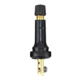 zawor-do-czujnika-cisnienia-guma-tpms-oem-huf-tpvr07-1szt-wulmax