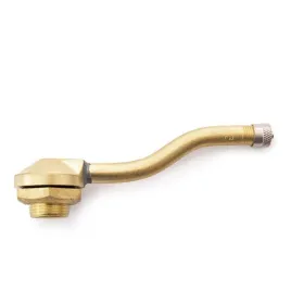 zawor-do-kol-bezdetkowych-ciezarowych-v3-14-1-1-szt-wulmax