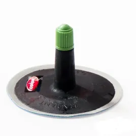 zawor-do-naprawy-detek-na-zimno-tr13-bestpatch