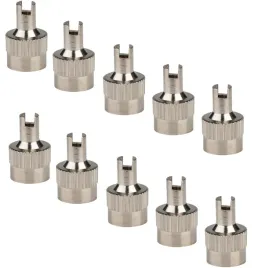 czapeczka-kapturek-metalowy-z-kluczykiem-10-szt