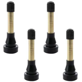 zawor-bezdetkowy-bus-osobowy-hp602-4-sztuki