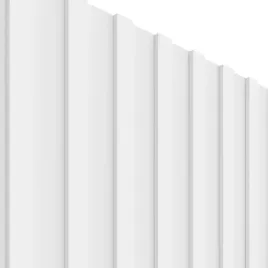 biale-lamele-do-szafy-opcja-dodatkowa