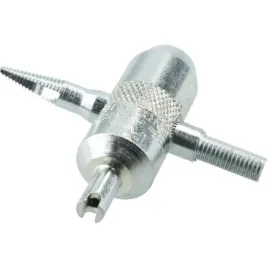 gwintownik-kalibrownik-do-naprawy-zaworow-pcl