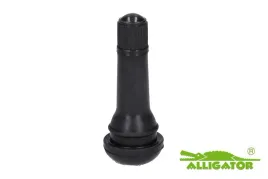 zawor-do-kol-bezdetkowych-tr-413-bezdetkowy-100-szt-eha-alligator