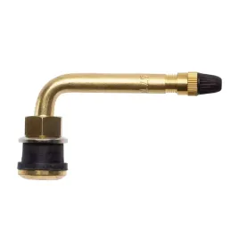 zawor-bezdetkowy-ciezarowy-tr-571c-1-szt-wulmax