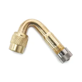 przedluzka-zaworu-katowa-do-pompowania-45-1-szt-wulmax