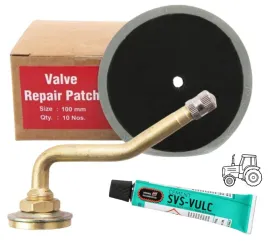 zestaw-do-naprawy-detek-sw2-35-oprawa-klej-bestpatch