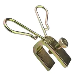 uchwyt-do-przedluzki-zaworu-podwojny