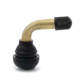 zawory-do-kol-skuterow-bezdetkowe-tr-412l-1-szt-wulmax