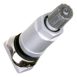 zawor-do-czujnika-cisnienia-tpms-14-1-szt-wulmax