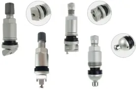 zestaw-zaworow-do-czujnika-cisnienia-alu-tpms-01-02-03-pacific-toyota