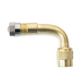 przedluzka-zaworu-katowa-do-pompowania-90-1-szt-wulmax