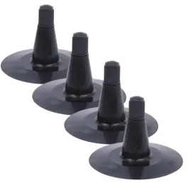 zawor-do-napraw-detek-metoda-na-goraco-gp-5-tr15-4-szt