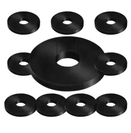 podkladka-pod-zawor-nakrecany-detkowy-10-szt-wulmax