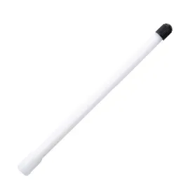 przedluzka-do-pompowania-kol-plastikowa-150mm-1-szt-wulmax