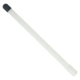 przedluzka-do-pompowania-kol-plastikowa-170mm-1-szt-wulmax