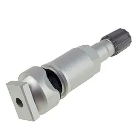 zawor-do-czujnika-cisnienia-tpms-10-1-szt-wulmax